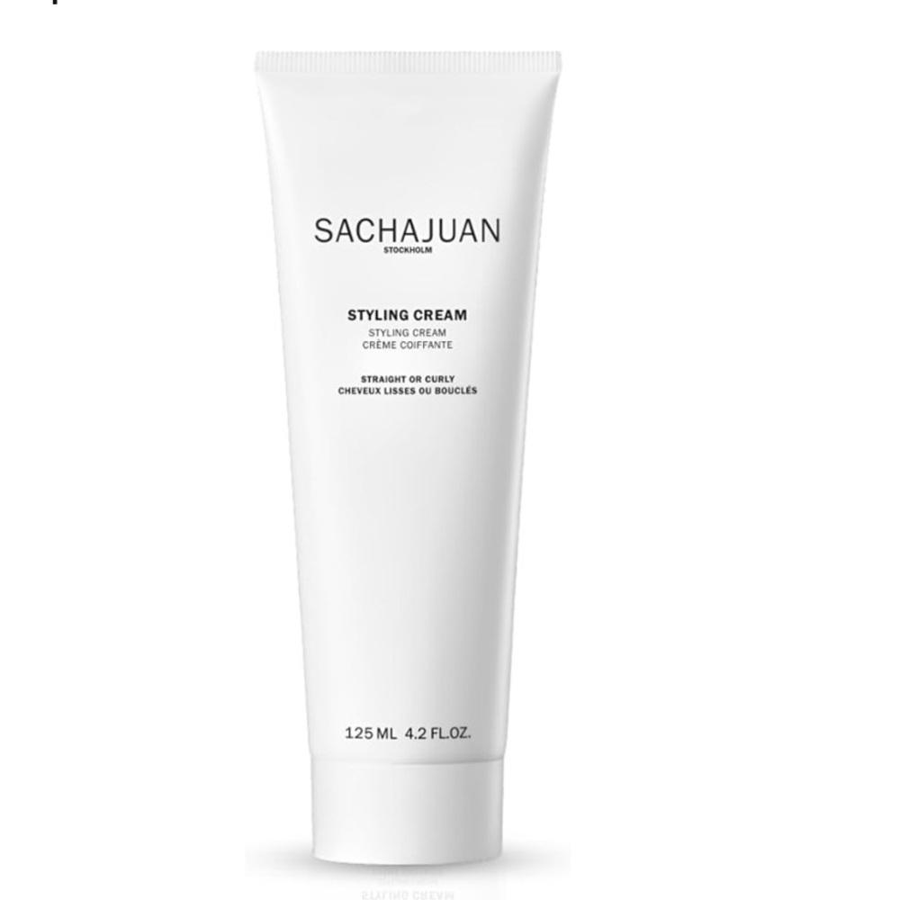 🆕 Sachajuan styling cream ~ full sized